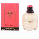 YSL Paris Edt Spray (125ml)