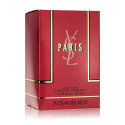YSL Paris Edt Spray (125ml)
