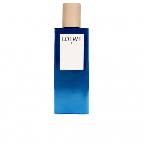 Loewe 7 Pour Homme Edt Spray (50ml)