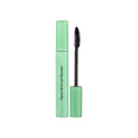 Clarins Supra Volume Mascara (8ml)