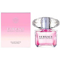 Versace Bright Crystal Edt Spray (90ml)