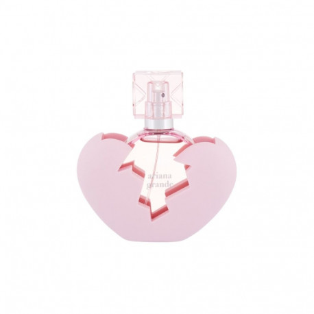 Ariana Grande Thank U Next Edp Spray (50ml)