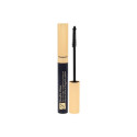 E.Lauder Double Wear Zero-Smudge Lenghtening Mascara (6ml)