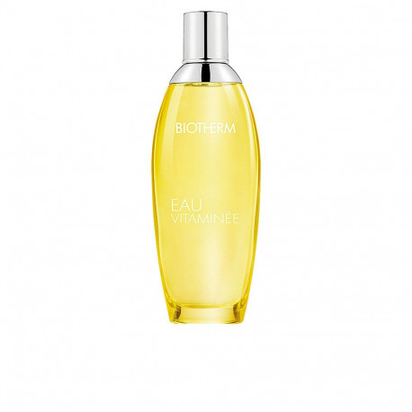 Biotherm Eau Vitaminee Edt Spray (100ml)