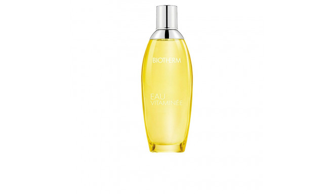 Biotherm Eau Vitaminee Edt Spray (100ml)