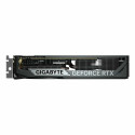 Graafikakaart Gigabyte 9VN5060WXO-00-G10 GEFORCE RTX 5060 8 GB GDDR7