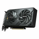 Graafikakaart Gigabyte 9VN5060WXO-00-G10 GEFORCE RTX 5060 8 GB GDDR7