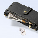 Dux Ducis case Lawa Samsung Galaxy S25+, black