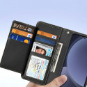 Dux Ducis case Lawa Samsung Galaxy S25+, black