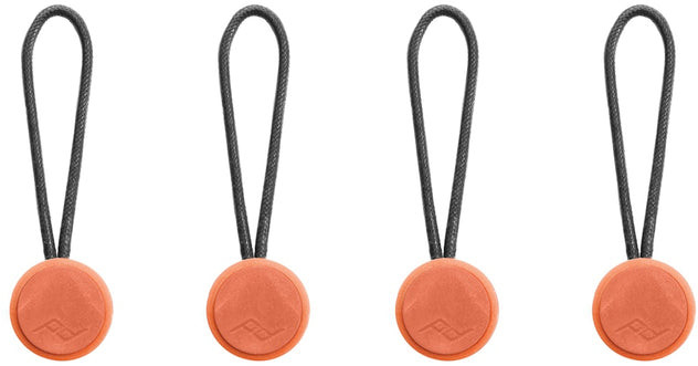 PEAK DESIGN 4PK-AN-FL-4