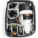 Peak Design vutlar Camera Cube V2 XLarge