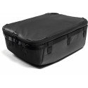 Peak Design vutlar Camera Cube V2 XLarge