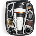 Peak Design vutlar Camera Cube V2 XLarge