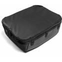 Peak Design vutlar Camera Cube V2 XLarge