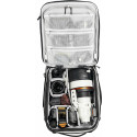 Peak Design vutlar Camera Cube V2 XLarge