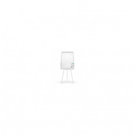 Conference stand 100x70 cm Forpus 0608-202