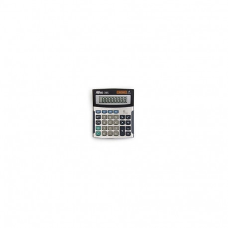Calculator Forpus 11007 0501-004