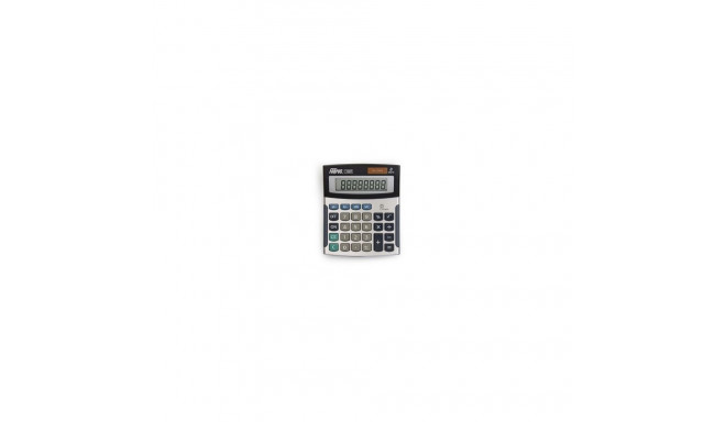 Calculator Forpus 11007 0501-004