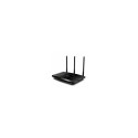 TP-LINK Archer A8 Router