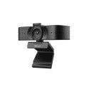 Trust Teza 4K UHD Webcam