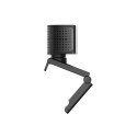 Trust Teza 4K UHD Webcam
