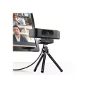 Trust Teza 4K UHD Webcam