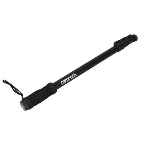 Monopod Camrock M130