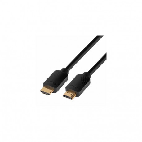 Cable HDMI - HDMI 8K, UHD, 2m, 2.1 ver