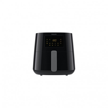 Philips HD9270/70 Essential Airfryer XL