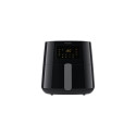 Philips HD9270/70 Essential Airfryer XL