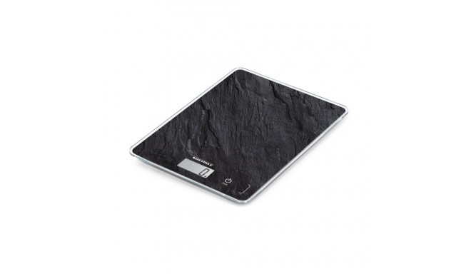 Digitaalne köögikaal Page Compact 300 Slate Soehnle