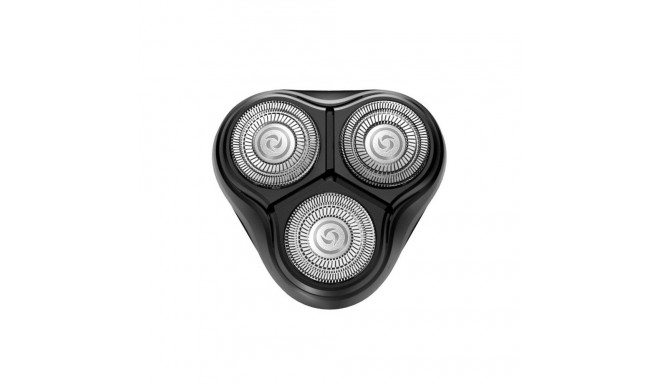Varutera ENCHEN Blackstone, Blackstone-C, Warrior habemeajamismasinatele BR-2 (must)