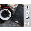 Digitaalne köögikaal Page Compact 300 Slate Soehnle Digitaalne köögikaal Page Compact 300 Slate Soehnle