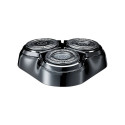 Varutera ENCHEN Blackstone, Blackstone-C, Warrior habemeajamismasinatele BR-2 (must)