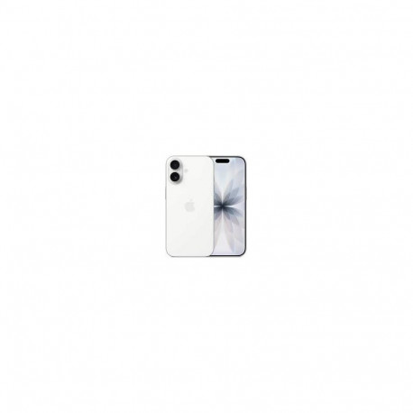 Apple iPhone 17 256GB White