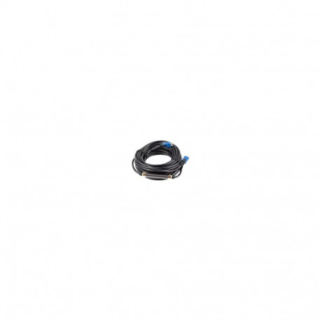 Lanberg CA-HDMI-20CU-0200-BK cab