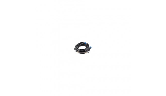 Lanberg CA-HDMI-20CU-0200-BK cab