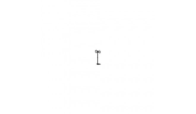 Techly 028832 Floor stand for TV