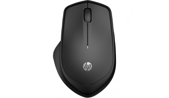 HP HP 285 Silent Wireless Mouse