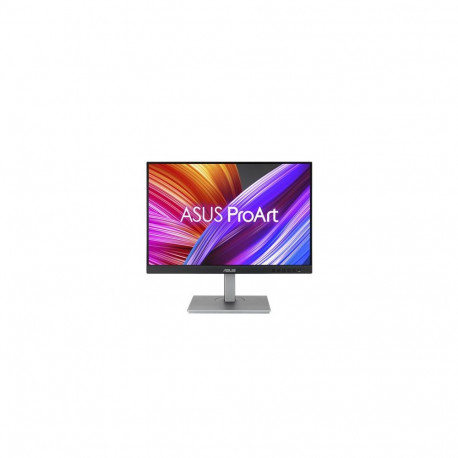Asus ASUS ProArt PA248CNV 24.1inch FHD
