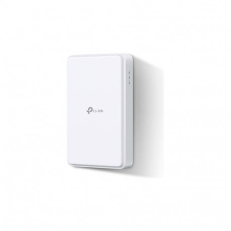 TP-Link NE200-Outdoor 5G Outdoor Router |