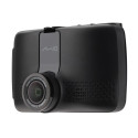 Mio MiVue 802W Pro Car Dash Camera |