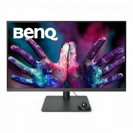 Beno PD3205U 32inch LED 3840x2160 16:9