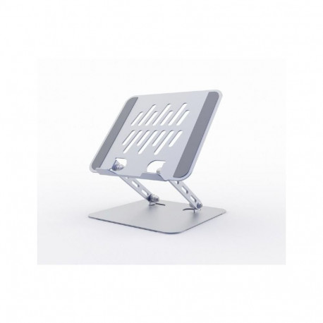 Gembird NB ACC RISER STAND FOLDABLE/SPACE GREY NBS-D1-04