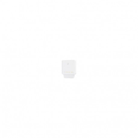 Ubiquiti networks UBIQUITI USW-Flex
