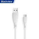 Blackview Blackview Extended USB data cable to Micro USB