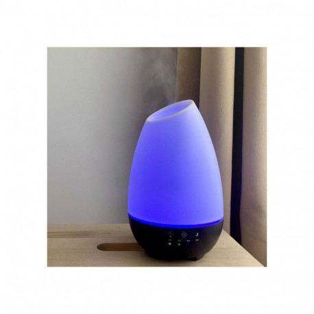 Sponge MiniMu Aroma 500 ml Diffuser