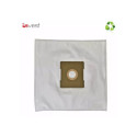 Invest Eco Synthetic Vacuum Cleaner bags DAEWOO / CLATRONIC (4pcs.)