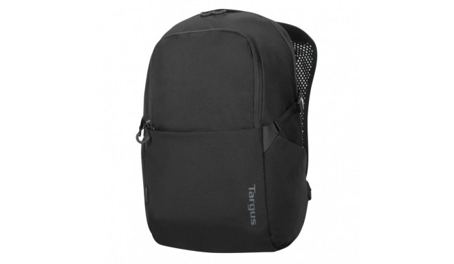 Targus TARGUS 15-16inch Zero Waste Backpack