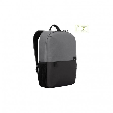 Targus TARGUS 15.6inch Sagano Campus Backpack